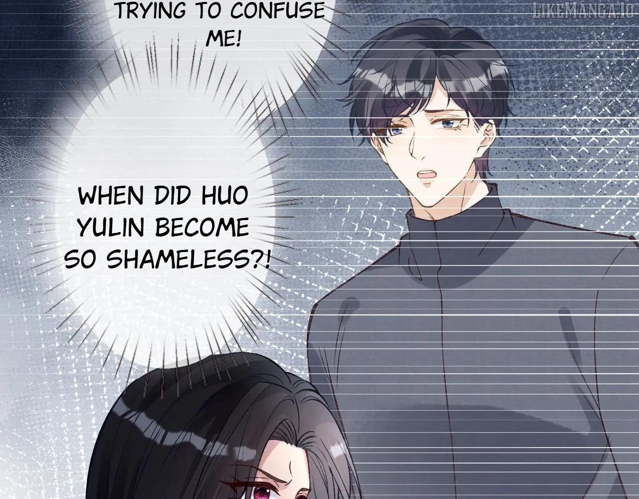 Everyone's Darling Chapter 340 - page 73